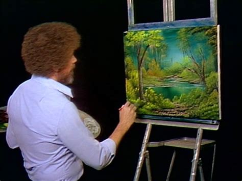 the joy of painting season 19 hevc